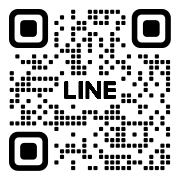 WEI JI-LINE